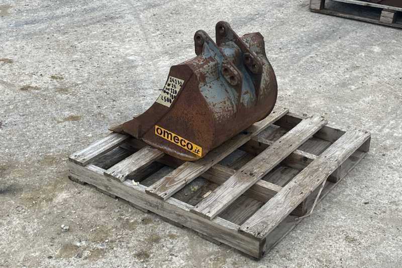 OmecoHub - Immagine TREVI BENNE 500